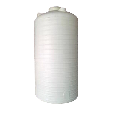 10吨塑料水桶 10立方塑料水桶 10000L塑料水桶 储罐