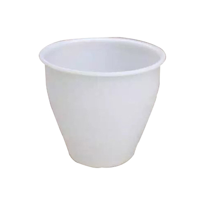 豆腐厂点豆腐用的大口塑料豆腐缸价格多少