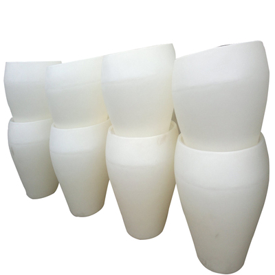 厂家直供各种食品级pe塑料酒缸酒坛出售