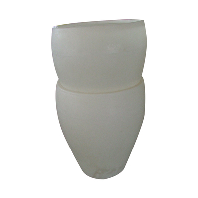 500L塑料酒缸 500KG发酵缸 1000斤腌制缸食品级大水缸