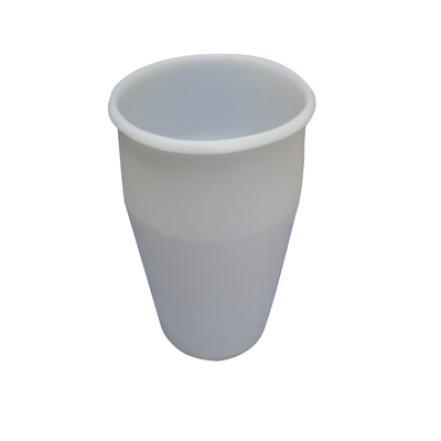 食品级圆形pe塑料发酵缸500L 220L耐摔耐老化品质保障