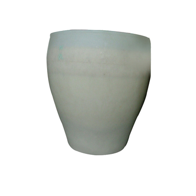 食品级加厚型耐高温400斤塑料豆腐缸220L