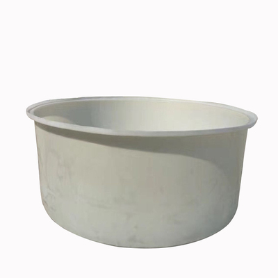 8000L大型塑胶桶 8吨塑胶桶 8立方聚乙烯塑胶水桶