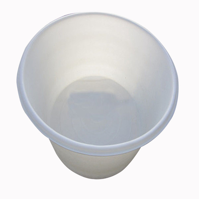 150L塑料pe圆桶容器 300斤粮食桶 酿酒桶 泡菜桶