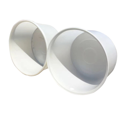 800L家用食品级塑料发酵桶 800KG发酵罐 1600斤圆桶