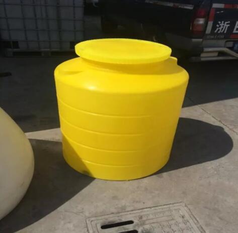 200L-50000L塑料水箱 pe水箱抗老化品质保证可以定做加厚水箱1.jpg
