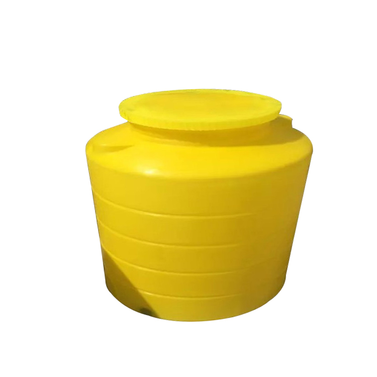 200L-50000L塑料水箱 pe水箱抗老化品质保证可以定做加厚水箱