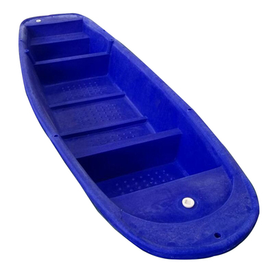 塑料渔船 塑料鱼船 塑料歘 塑料小歘