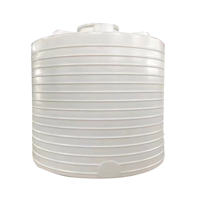 厂家直供抗击疫情常用全新消毒塑料桶防疫酒精储存罐品质保证全新原料