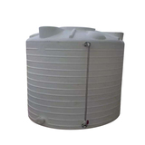 4吨塑料水桶 4立方塑料水桶 4000L塑料水桶 塑胶水塔 塑胶水罐