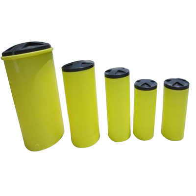 塑料盐箱厂家直供300L塑料pe溶盐箱 软化水盐箱罐 环保溶盐罐