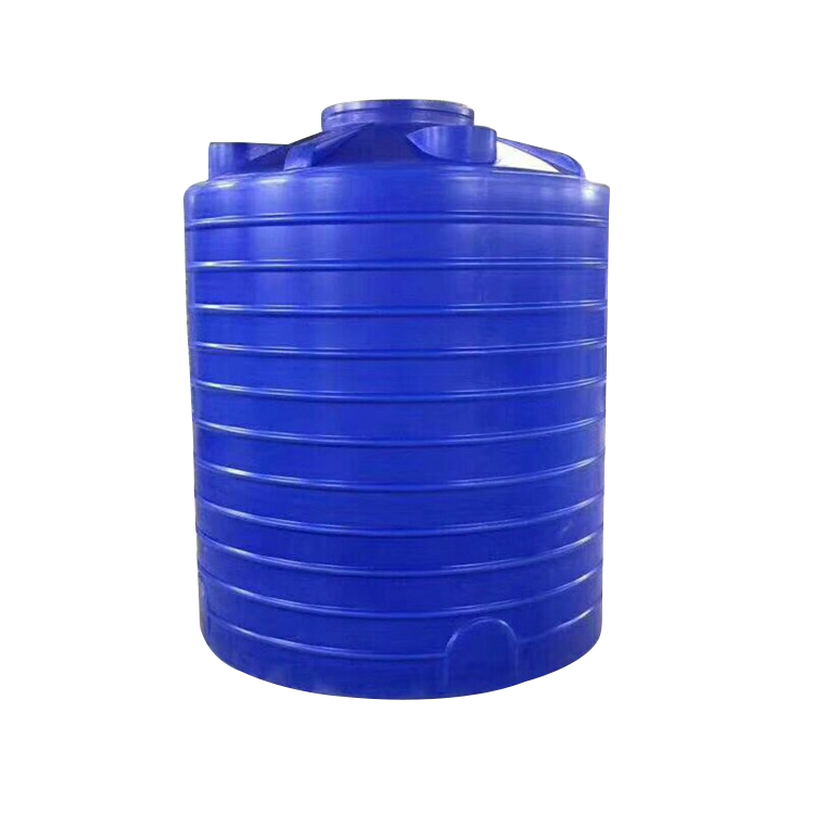 3吨塑料水桶,3立方塑料水桶,3000L塑料水桶,塑料水塔,塑料水罐