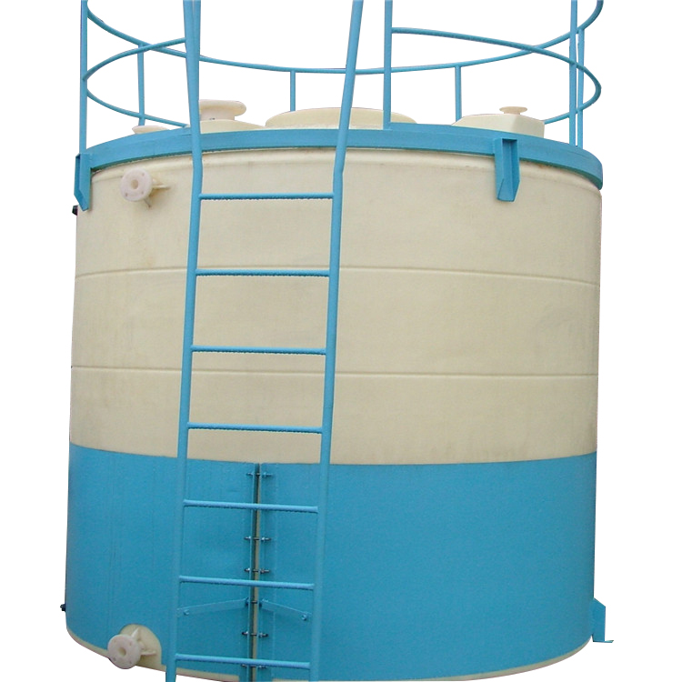 8吨塑料水桶 8立方塑料水桶 8000L塑料水桶 酸碱储罐 聚乙烯储罐