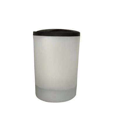 塑料盐箱厂家直供25L塑料pe溶盐箱 软化水盐箱罐 环保溶盐罐