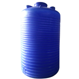 6吨塑料水桶 6立方塑料水桶 6000L塑料水桶 塑胶桶 塑胶罐