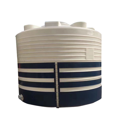 15吨塑料水桶 15立方塑料水桶 15000L塑料水桶 塑料储罐 PE储罐