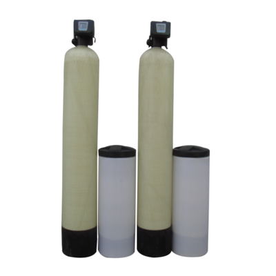 塑料盐箱厂家直供150L塑料pe溶盐箱 软化水盐箱罐 环保溶盐罐